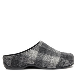Berkemann Pantuflas Berkemann Fabia 01044 Gris
