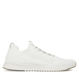 Marc O'Polo Αθλητικά Marc O'Polo RR1M3005 Λευκό