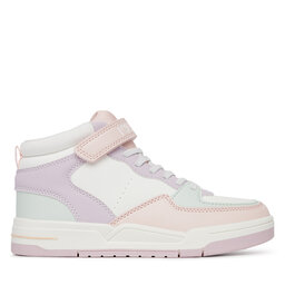 DeeZee Zapatillas DeeZee SS24JJKFI-2 De color