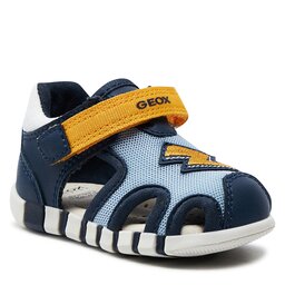 Sandali geox bambini store
