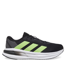 adidas Futócipő adidas Galaxy 7 JI4597 Fekete