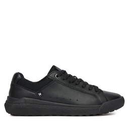Rieker Revolution Lifestyle Sneakers Rieker Revolution Lifestyle W1100-00 Schwarz