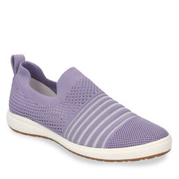 Josef Seibel Sportcipő Josef Seibel Caren 47 67747 570