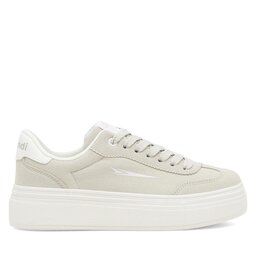 Sprandi Sneakersy Sprandi TH-CCC001 Sivá