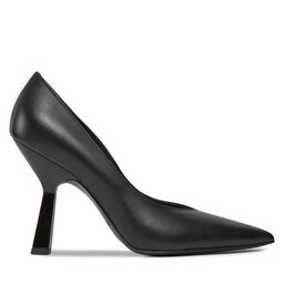 Patrizia Pepe Туфлі Patrizia Pepe 8Z0029/L048-K103 Чорний