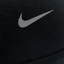 

Балаклава Nike Therma Sphere 1002580082 Чорний