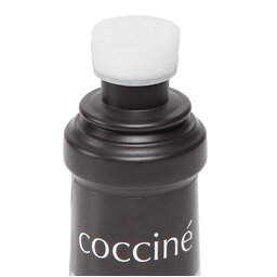 

Поліроль Coccine