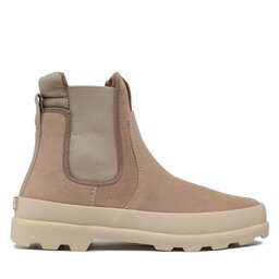 

Челсі Gant Frenny 25553406 Light Taupe G236, Бежевий