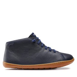 

Черевики Camper 90019-096 D Navy, Cиній