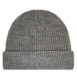 Roxy Čepice Roxy ERJHA04165 Šedá
