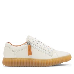 Go Soft Scarpe basse Go Soft WI16-RN052-01 Bianco