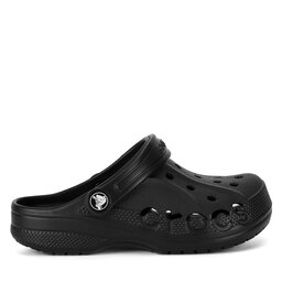 Crocs Nazouváky Crocs BAYA CLOG K 207013-001 Černá