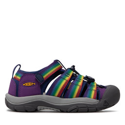 Keen Sandali Keen Newport 12 1026275 Viola