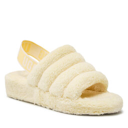 Ugg Hausschuhe Ugg W Fluff Yeah Terry 1127116 Bpdd