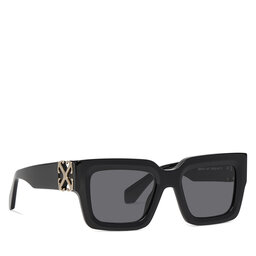 Off-White Sonnenbrillen Off-White OERI14D Schwarz