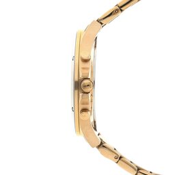 

Годинник Tommy Hilfiger Eve TH1782277 Grey/Gold, Золотий