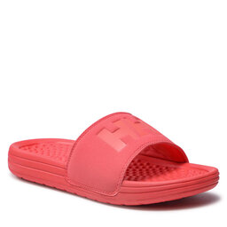 Helly Hansen Papucs Helly Hansen W H/H Slide 11715 Hot Coral/Peach Echo 271