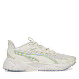 Puma Tenisice za trčanje Puma Disperse Xt 4 310798 07 Écru