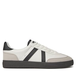 Jack&Jones Sneakers Jack&Jones Jfwmambo 12257190 Weiß