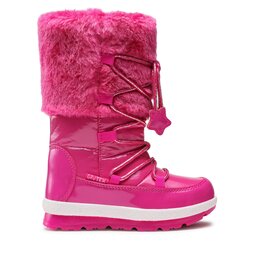 Снігоходи Garvalin 231855 S Fucsia (Mat) B