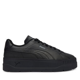 Puma Sneakers Puma Karmen Classic 407187 01 Schwarz