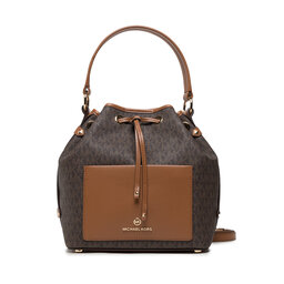 MICHAEL Michael Kors Soma MICHAEL Michael Kors Smith 30F2G7TS2B Brn/Acorn