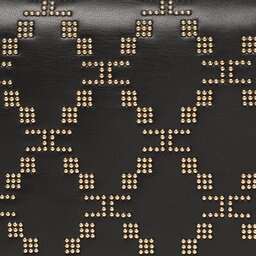 

Сумка Elisabetta Franchi BS-68A-32E2-V250 Nero 110, Чорний