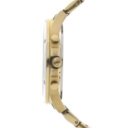 

Годинник Tommy Hilfiger Eve 1782278 Gold/Gold, Золотий