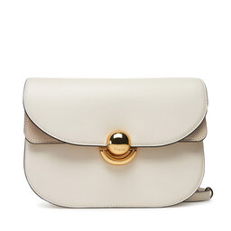 Furla Rankinė Furla Sfera S WB01355 BX0428 PNN00 Écru