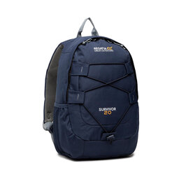 

Рюкзак Regatta Survivor III 20L EU139 Navy 540, Cиній