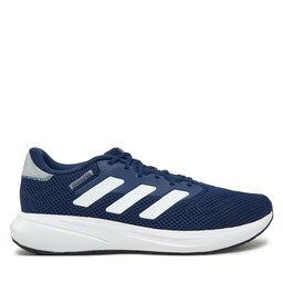 adidas Futócipő adidas Response IH6103 Sötétkék