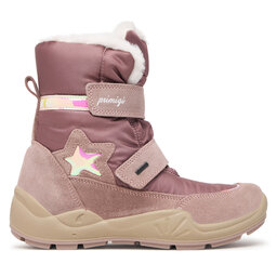 Primigi Schneeschuhe Primigi GORE-TEX 2379111 D Rosa