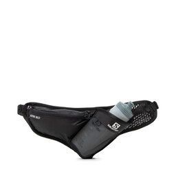 Salomon Futóöv Salomon Active Belt C17547 01 V0 Black