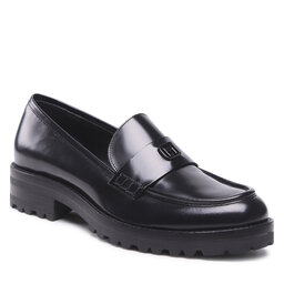 Marella Pantofi Marella Sirio 65260625 001