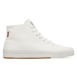 

Снікерcи Levi's® 233031-634-51 Regular White, Білий