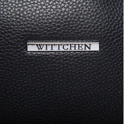 

Рюкзак Wittchen, Чорний