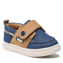 Mayoral Scarpe basse Mayoral 41.392 Denim 80