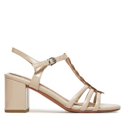 Marco Tozzi Sandalen Marco Tozzi 2-88300-44 Weiß