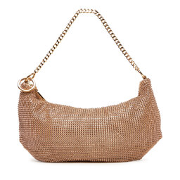 Aldo Дамска чанта Aldo Vipready 13989267 Златист