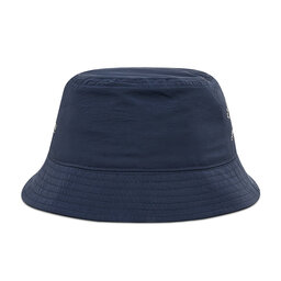 

Капелюх Paul&Shark Bucket 21417117 Blue 013, Cиній