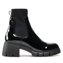 

Ботильйони Steve Madden, Чорний