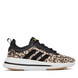 

Взуття adidas Comfort Runner Shoes HQ1730 Чорний