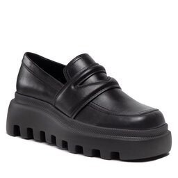 Vic Matié Lågskor Vic Matié 1B4972D_B06B070101 Black 101