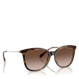 Armani Exchange Occhiali da sole Armani Exchange 0AX4151S 82131355 Marrone