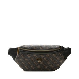 Guess Borsetă Guess Vezzola Smart Mini Bags HMEVZL P2230 BOC