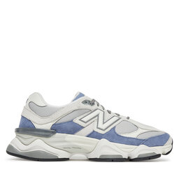 New Balance Sneakers New Balance NBU9060JBA Grau