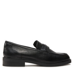 Caprice Loafers Caprice 9-24300-43 Nero