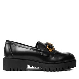 

Лофери Guess Oragen FL8ONR BLK, Чорний