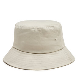 

Капелюх Jack&Jones Vesterbro Bucket 12253601 Light Grey 4446261, Бежевий