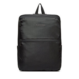 Valentino Ryggsäck Valentino Klay Re VBS7CF26 Nero